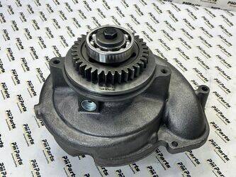 spare-parts-new-1405797-44981499