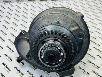 spare-parts-new-1405797-44981500