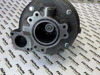 spare-parts-new-1405797-44981501