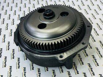 spare-parts-new-1405798-44981507