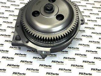 spare-parts-new-1405798-44981508