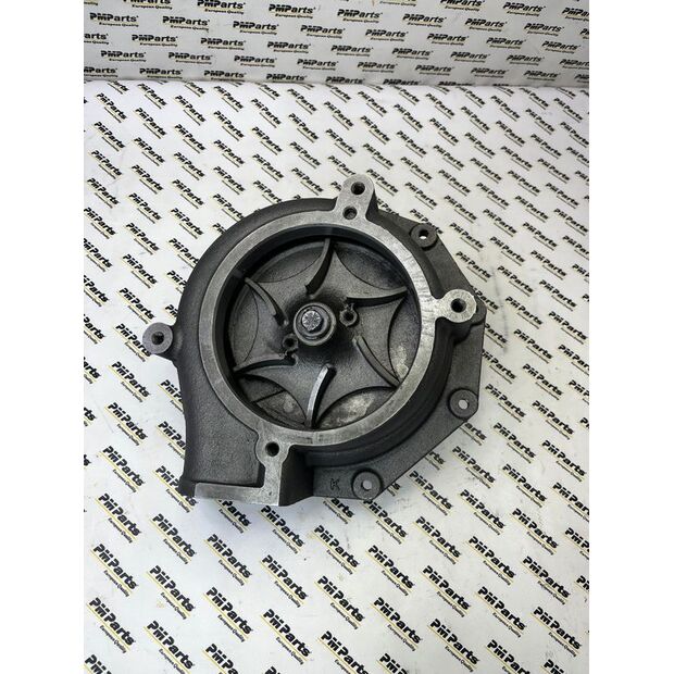 SPARE PARTS New-44981509