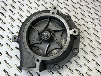 spare-parts-new-1405798-44981509