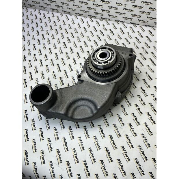 SPARE PARTS New-44981519