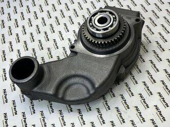 Image for SPARE PARTS New