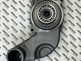 spare-parts-new-1405799-44981520