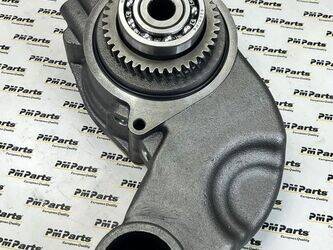 spare-parts-new-1405799-44981521