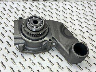 spare-parts-new-1405799-44981522