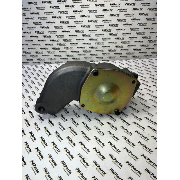 SPARE PARTS New-44981523