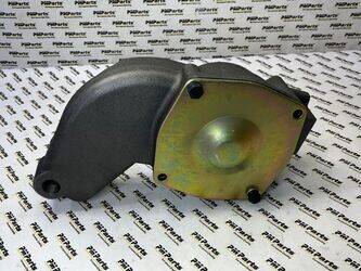 spare-parts-new-1405799-44981523