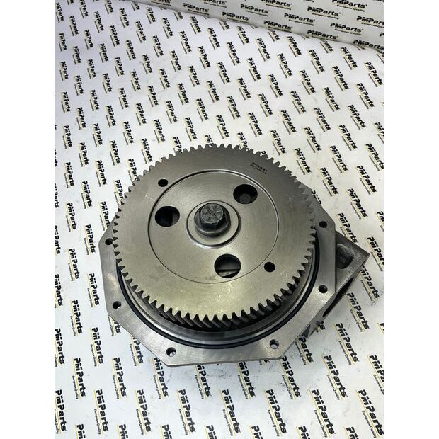 SPARE PARTS New-44981532