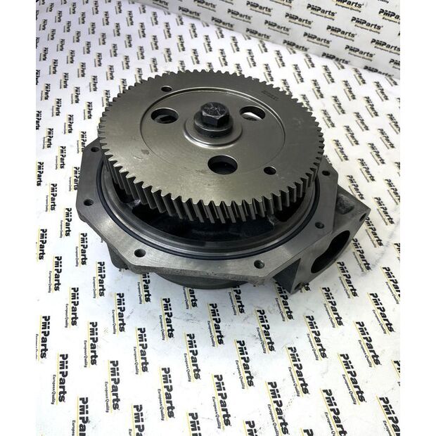 SPARE PARTS New-44981533