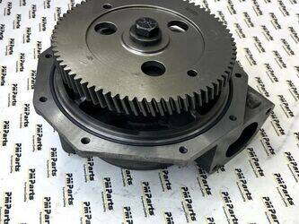 spare-parts-new-1405800-44981533