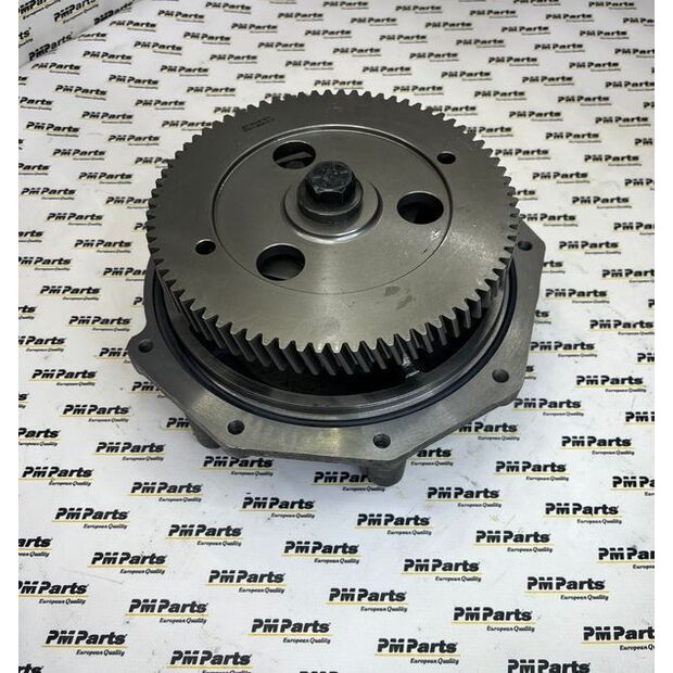 SPARE PARTS New-44981534