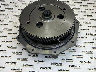 spare-parts-new-1405800-44981534