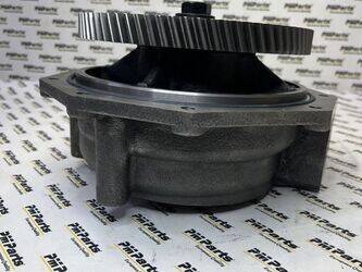 spare-parts-new-1405800-44981535