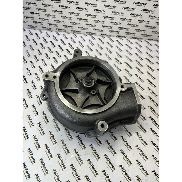 SPARE PARTS New-44981536