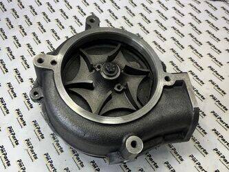 spare-parts-new-1405800-44981536