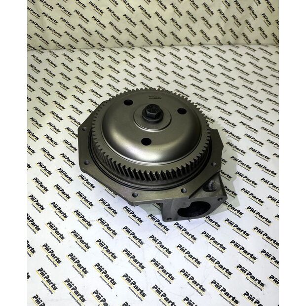 SPARE PARTS New-44981559