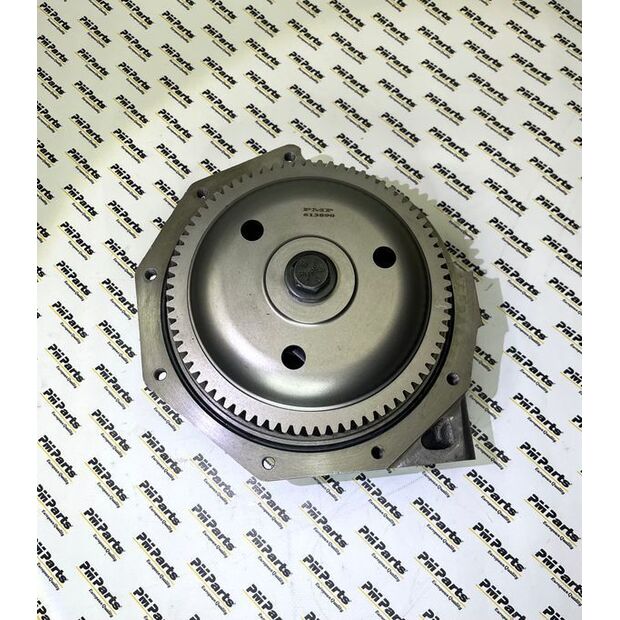 SPARE PARTS New-44981560