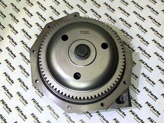 spare-parts-new-1405801-44981560