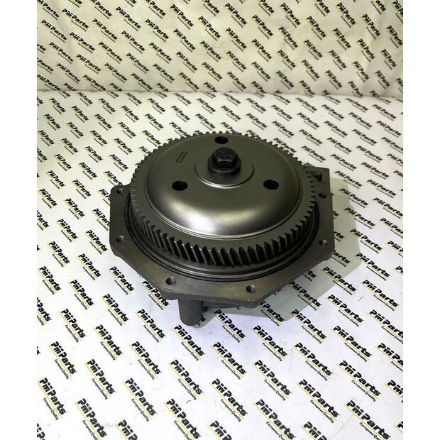 SPARE PARTS New-44981561