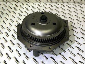 spare-parts-new-1405801-44981561