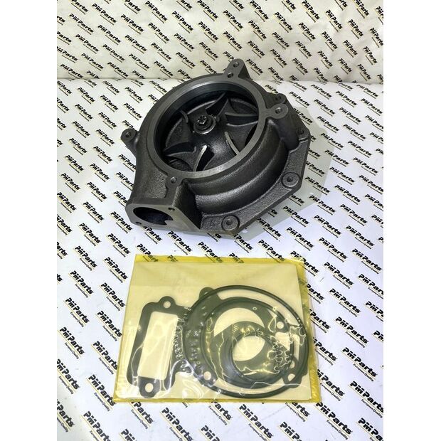 SPARE PARTS New-44981562