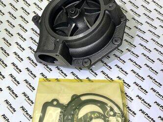 spare-parts-new-1405801-44981562