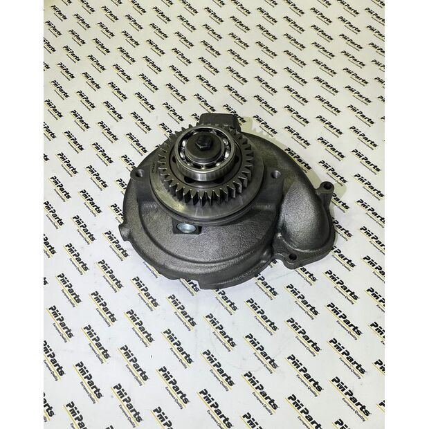 SPARE PARTS New-44981585