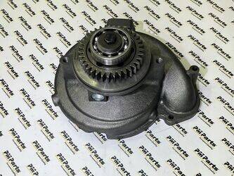 spare-parts-new-1405802-cover-image