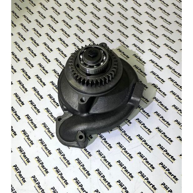 SPARE PARTS New-44981586