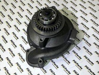 spare-parts-new-1405802-44981586