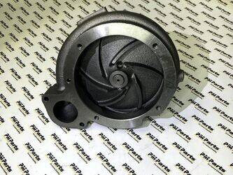 spare-parts-new-1405802-44981588