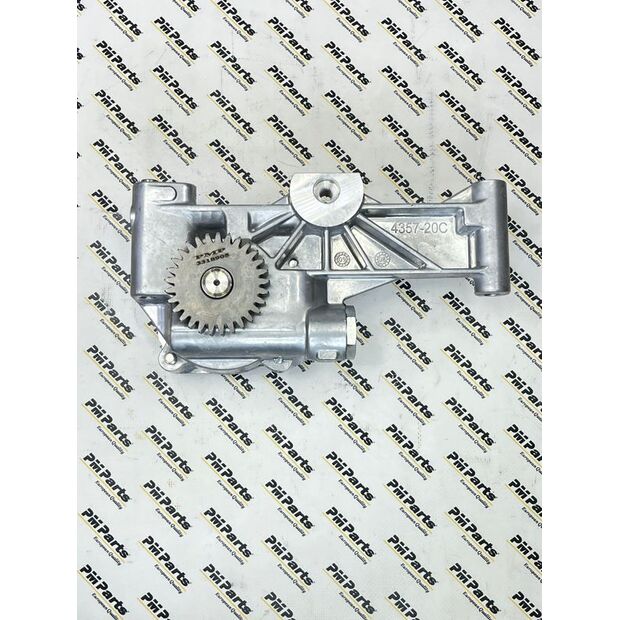 SPARE PARTS New-44981614