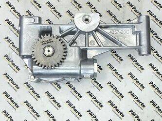 spare-parts-new-1405803-cover-image