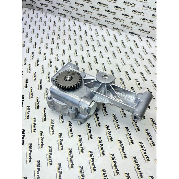 SPARE PARTS New-44981616