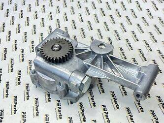 spare-parts-new-1405803-44981616