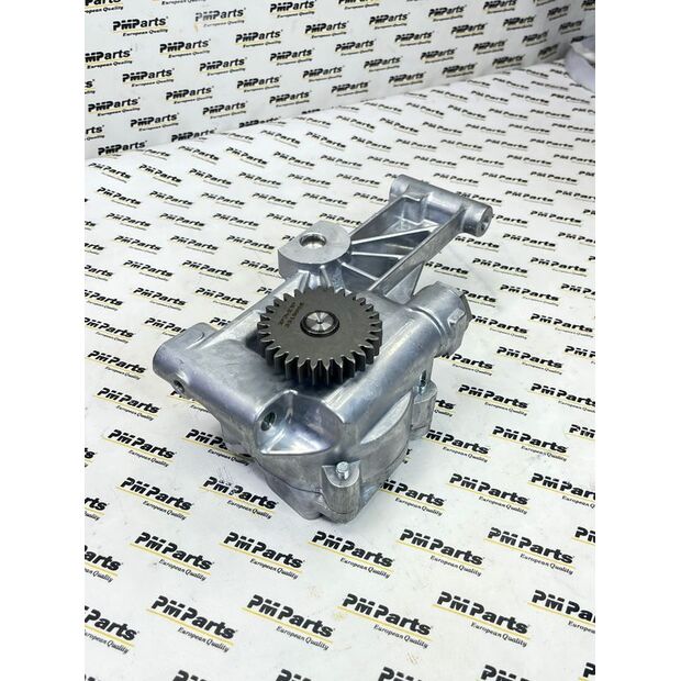 SPARE PARTS New-44981617