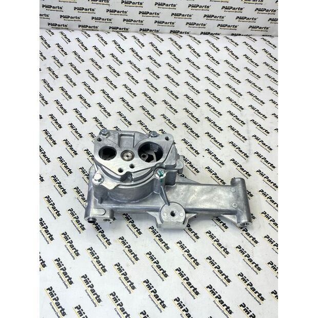 SPARE PARTS New-44981618