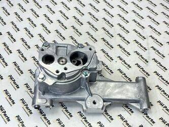 spare-parts-new-1405803-44981618