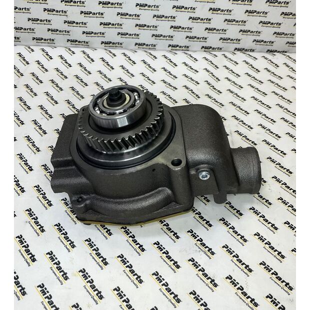 SPARE PARTS New-44981642