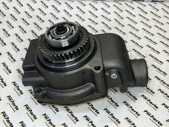 spare-parts-new-1405804-cover-image