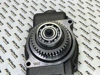 spare-parts-new-1405804-44981644