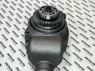 spare-parts-new-1405804-44981645