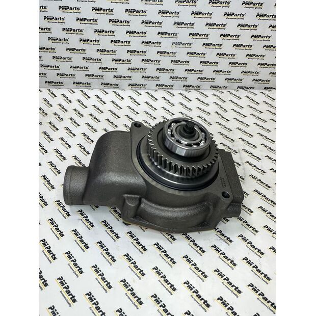 SPARE PARTS New-44981646