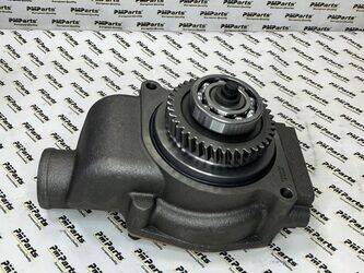 spare-parts-new-1405804-44981646