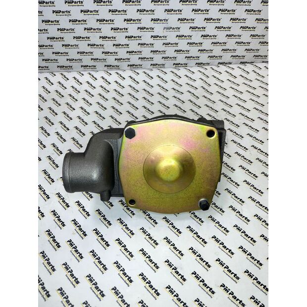 SPARE PARTS New-44981647