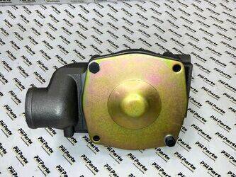 spare-parts-new-1405804-44981647