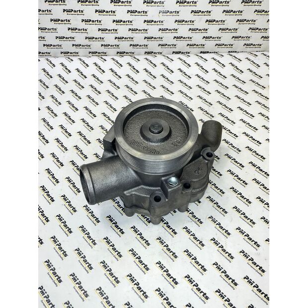 SPARE PARTS New-44981669